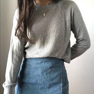 Michael Kors Sweater